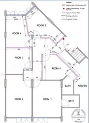 Blk 32 Cassia Crescent (Geylang), HDB 4 Rooms #627447521